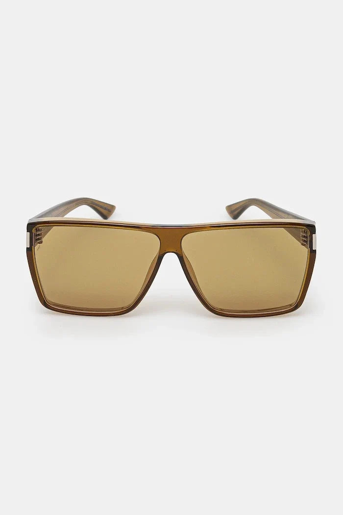 Gafas de sol Saint Laurent
