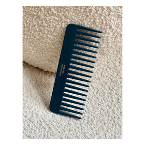 La Bonne Brosse - Peine Desenredante | Azul
