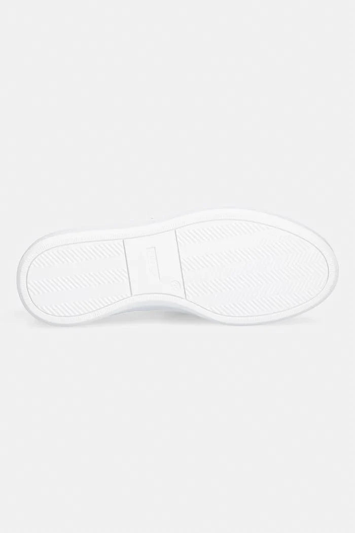 Zapatillas deportivas de mujer Furla Hype