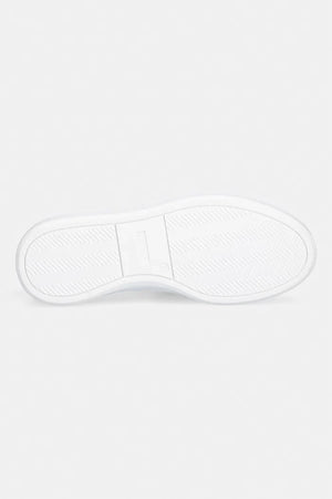 Zapatillas deportivas de mujer Furla Hype