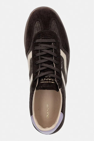 Zapatillas Deportivas Gant Cuzima para Mujer
