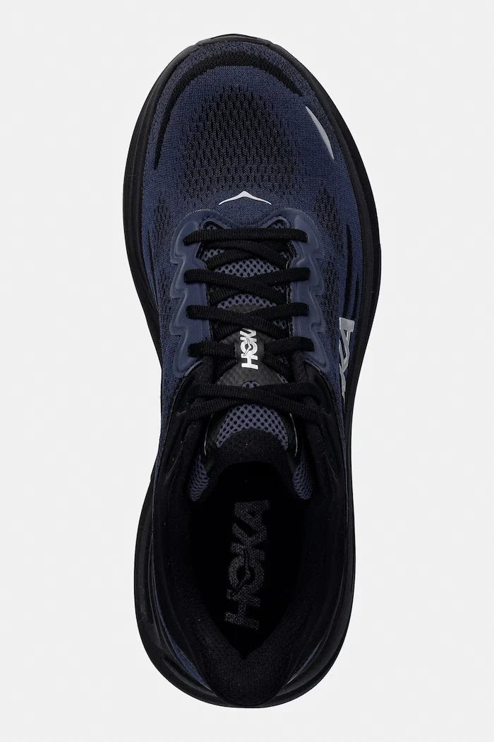 Zapatillas de deporte Hoka Bondi 9 para hombre