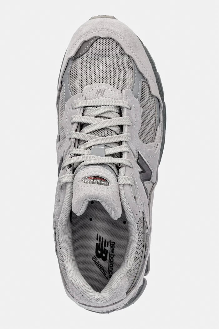 Zapatillas New Balance 2002