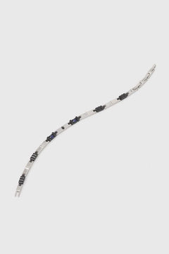 Pulsera Maserati