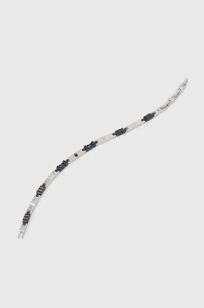 Pulsera Maserati