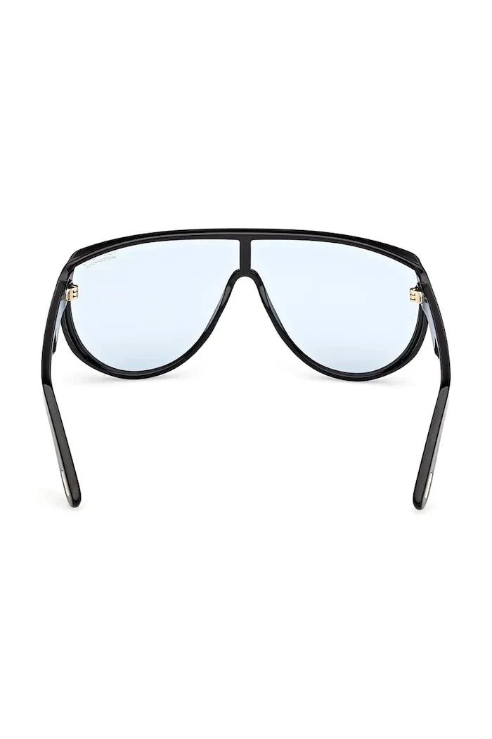 Gafas de sol Tom Ford Achilles