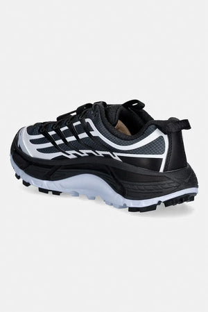 Hoka Mafate Three2 Palabra de marca