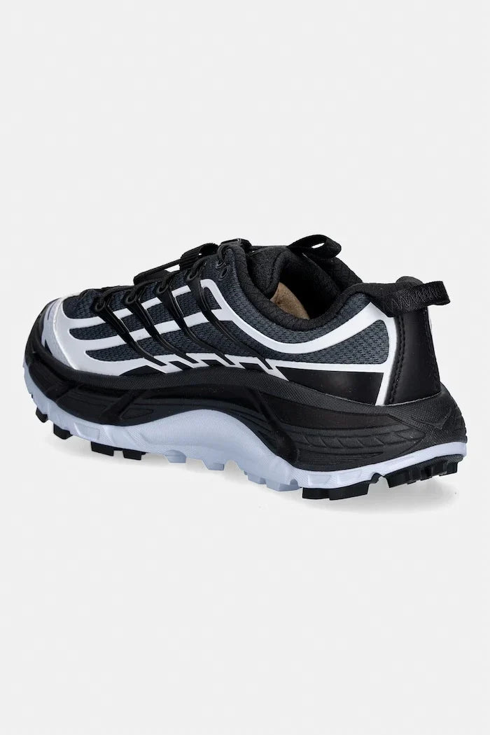 Hoka Mafate Three2 Palabra de marca