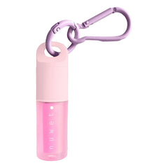 Inuwet - Aceite labial Merry Cherry - Sabor cereza