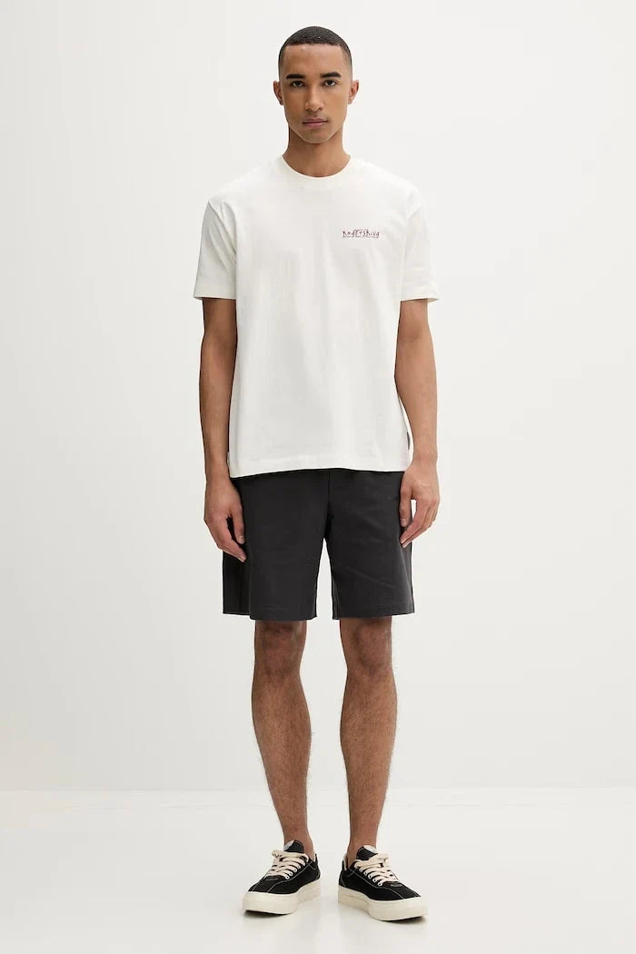 Camiseta de algodón para hombre Marc O'Polo