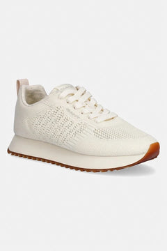 Zapatillas deportivas Gant Bevinda
