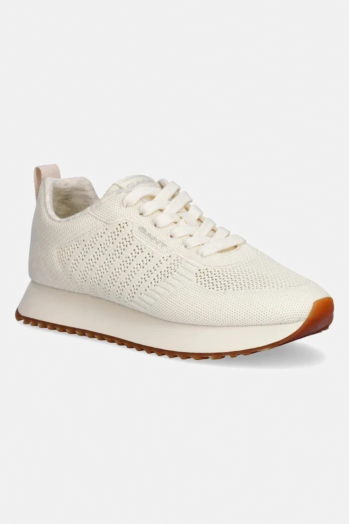Zapatillas deportivas Gant Bevinda