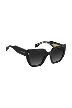 Gafas de sol Marc Jacobs