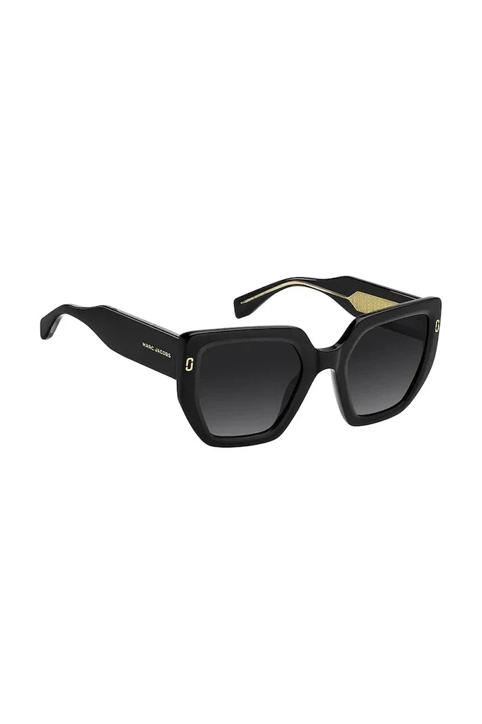 Gafas de sol Marc Jacobs