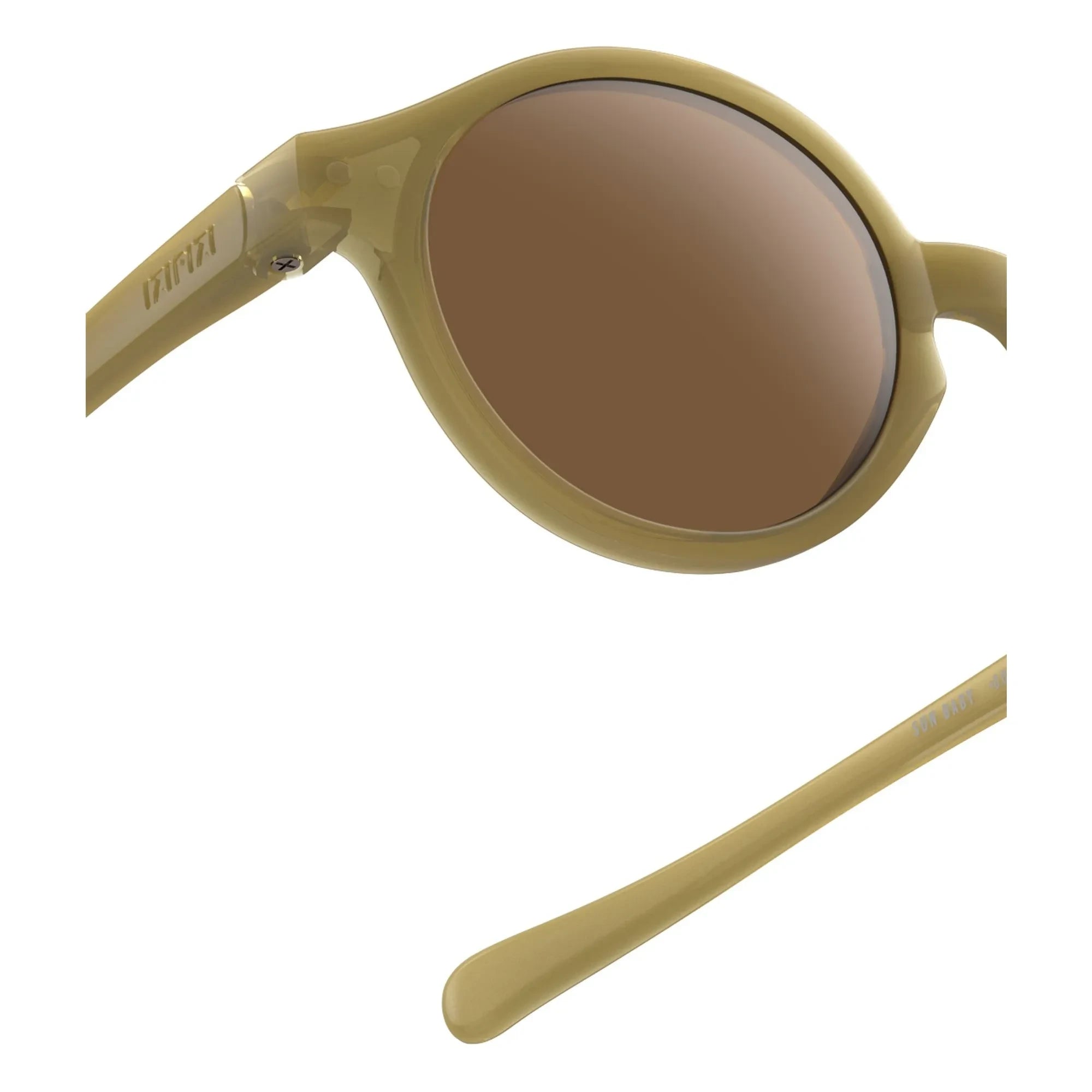 IZIPIZI - Gafas de sol #D Bebé