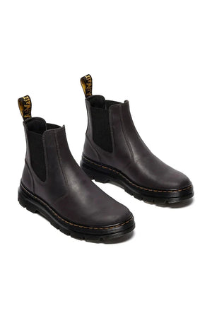 Botín Chelsea Dr. Martens Embury