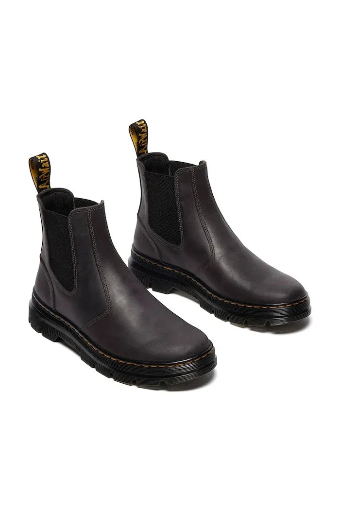 Botín Chelsea Dr. Martens Embury