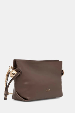 Bolso de mujer Liu Jo de piel sintética con asa larga