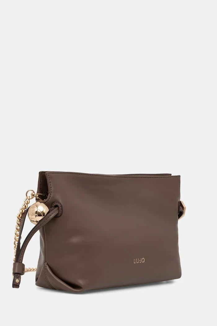 Bolso de mujer Liu Jo de piel sintética con asa larga