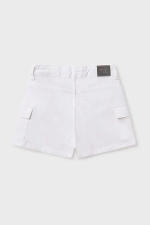 Short para niños Mayoral