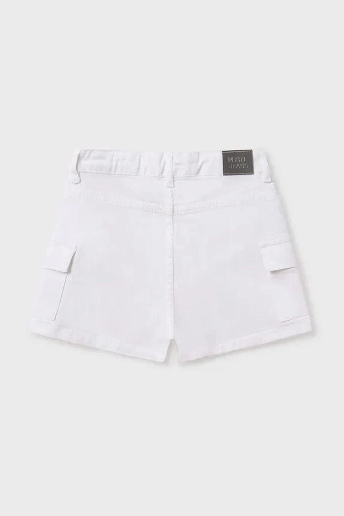 Short para niños Mayoral