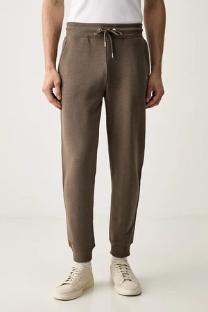 Pantalones de chándal de hombre Gant