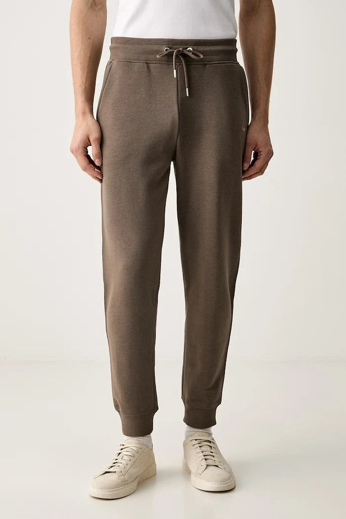 Pantalones de chándal de hombre Gant