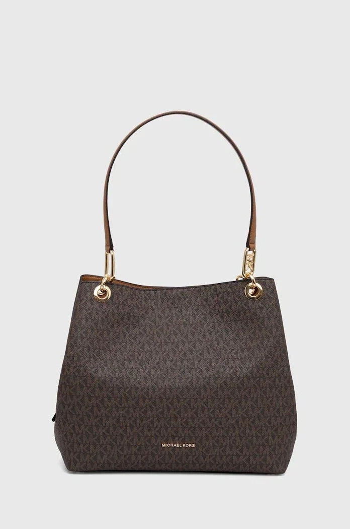 Bolso MICHAEL Michael Kors
