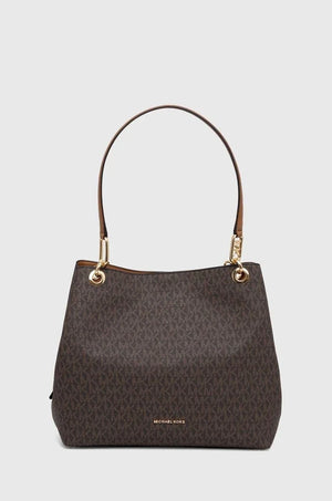 Bolso MICHAEL Michael Kors