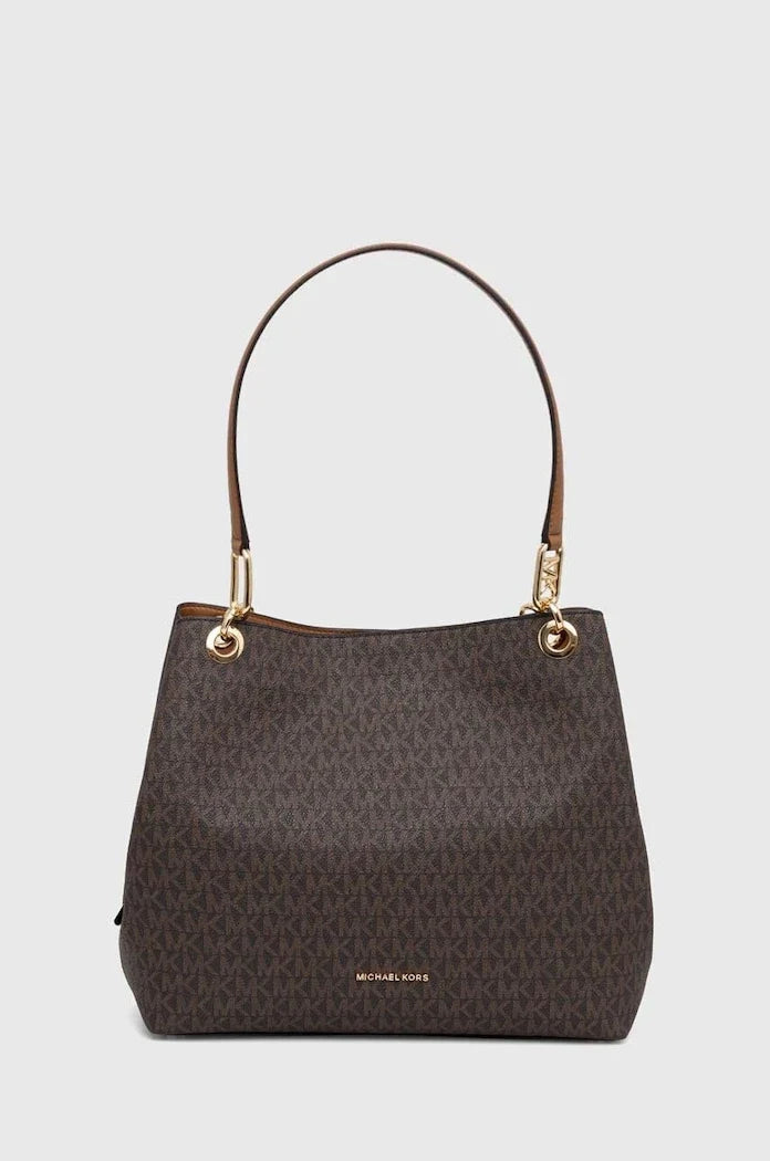 Bolso MICHAEL Michael Kors