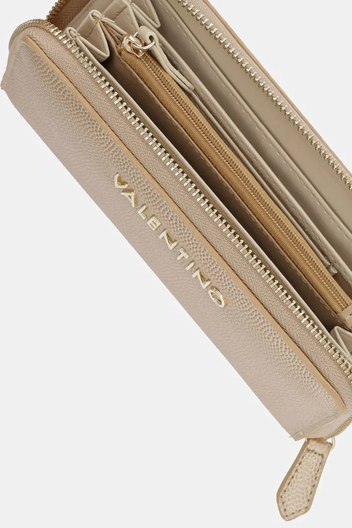 Valentino Bags Cartera