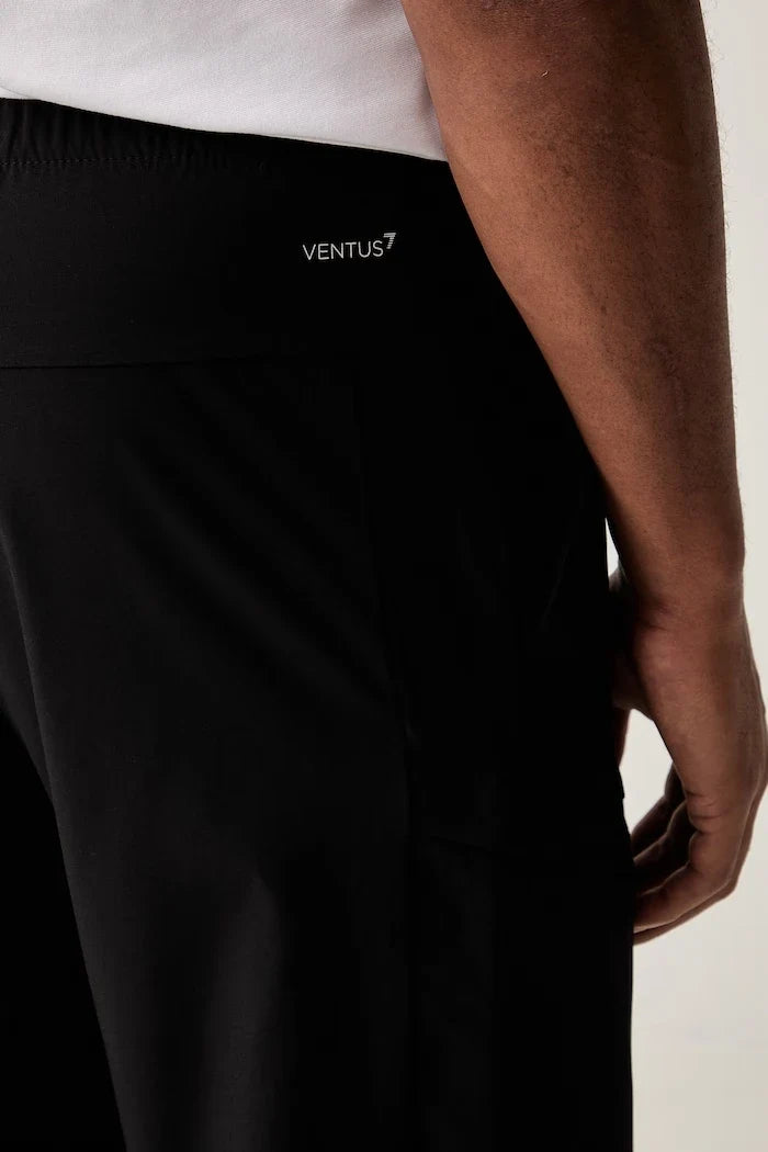 Pantalón de chándal de hombre Marc O'Polo