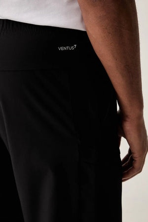 Pantalón de chándal de hombre Marc O'Polo