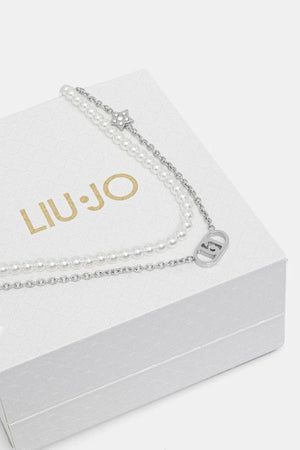 Collar para mujer Liu Jo
