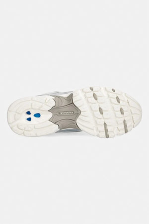 Zapatillas deportivas de mujer New Balance 740