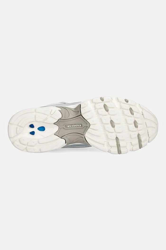 Zapatillas deportivas de mujer New Balance 740