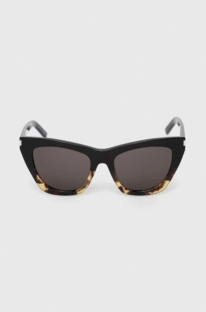Gafas de Sol Saint Laurent KATE