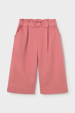 Pantalón para bebé Mayoral