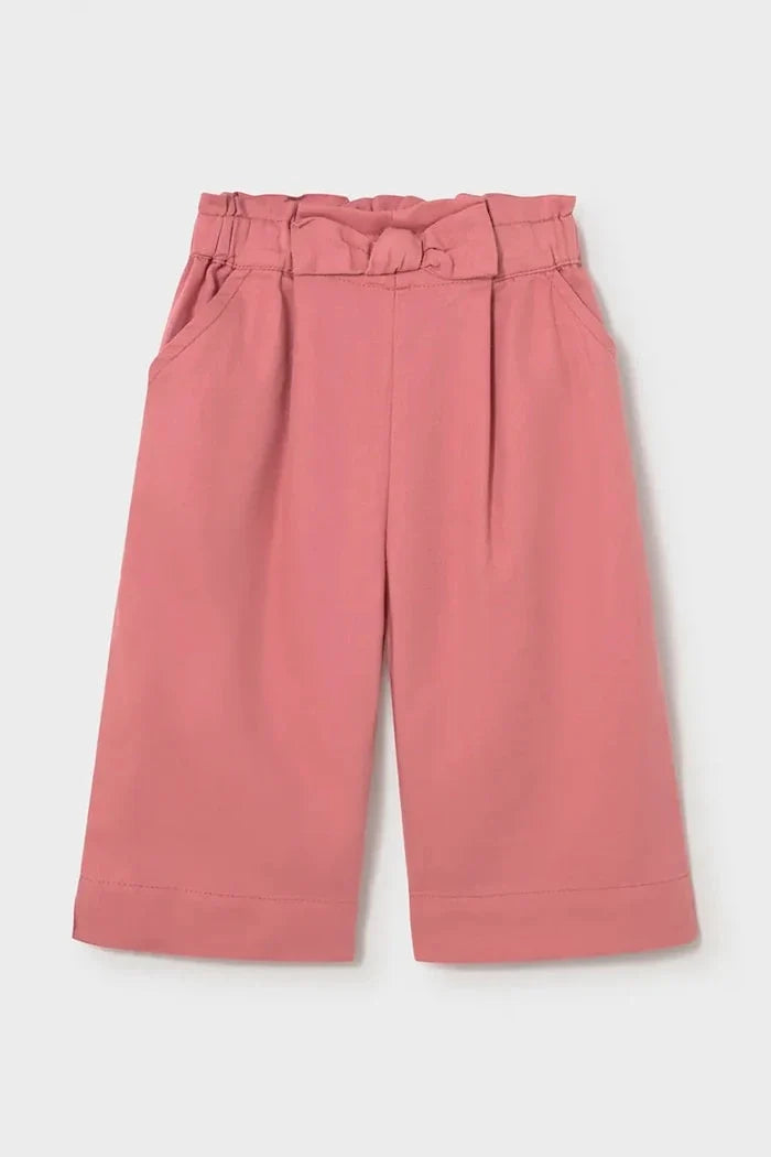 Pantalón para bebé Mayoral