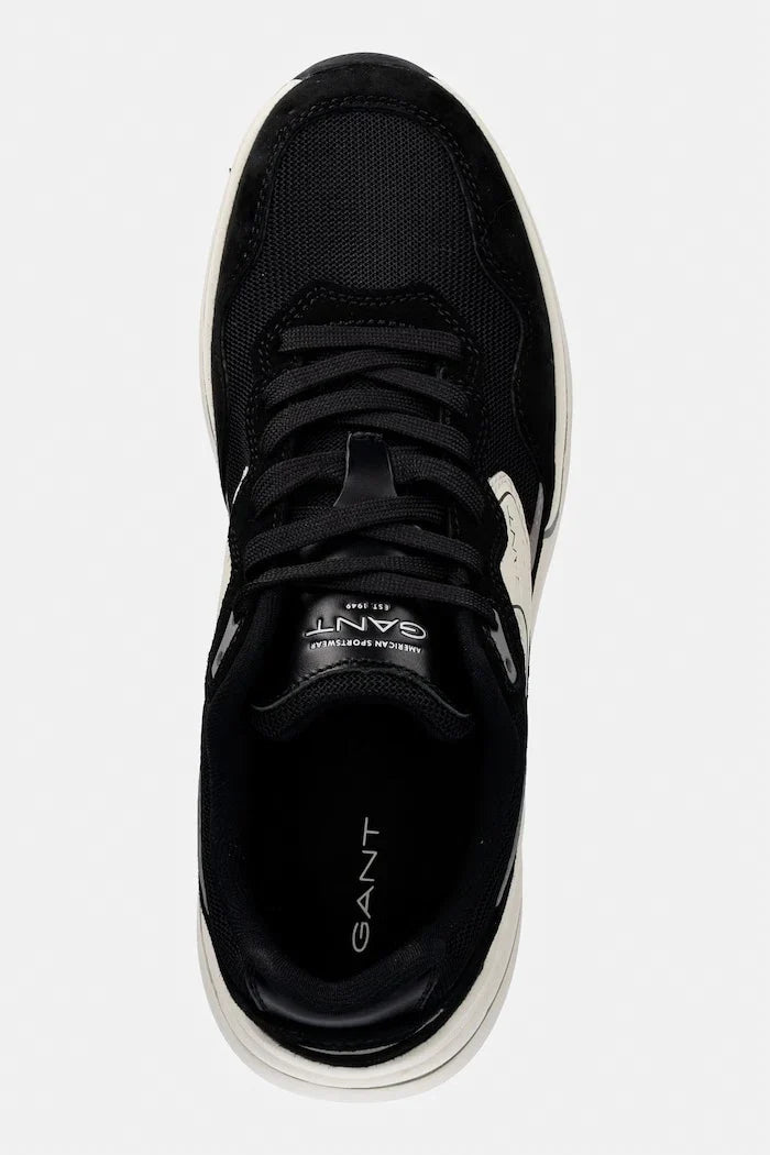 Zapatillas deportivas de hombre Gant Jaybro