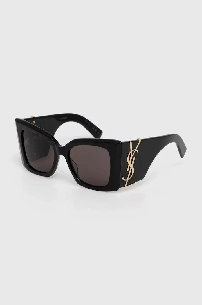 Gafas de sol Saint Laurent BLAZE