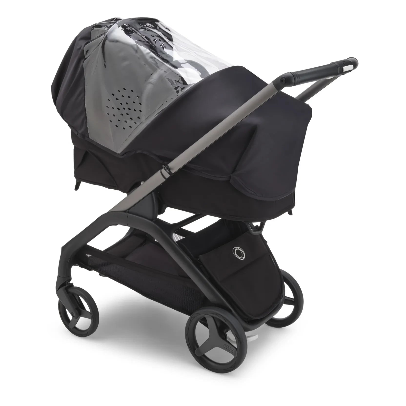 Bugaboo - Cubre lluvia para Bugaboo Dragonfly