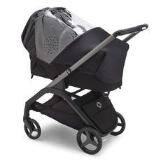 Bugaboo - Cubre lluvia para Bugaboo Dragonfly