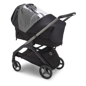 Bugaboo - Cubre lluvia para Bugaboo Dragonfly