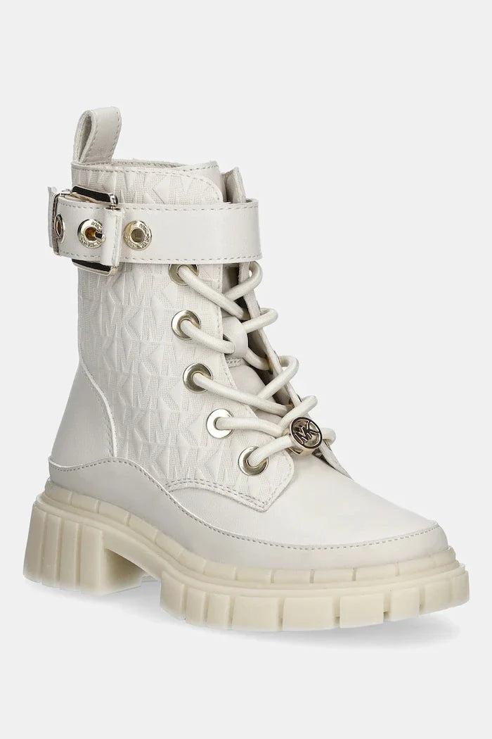 Michael Kors BLAKE COLBY Botas infantiles