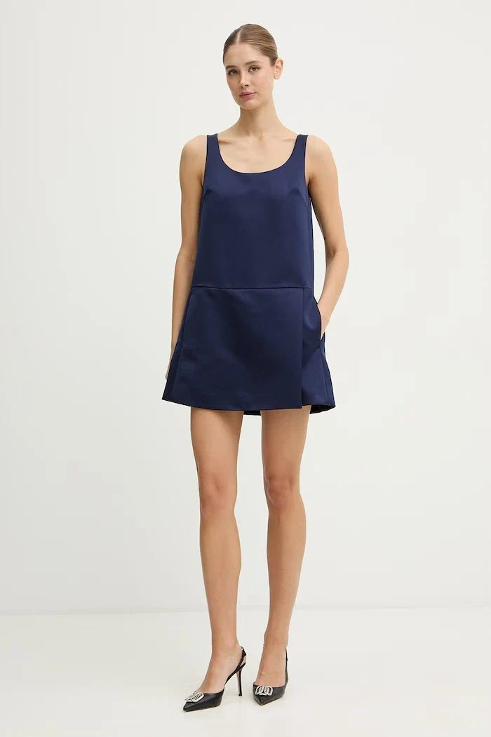 Vestido MAX&Co. MCOGIOCHI