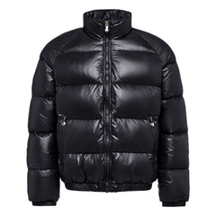 Pyrenex - Chaqueta de plumas Vintage Mythic 3 | Negro