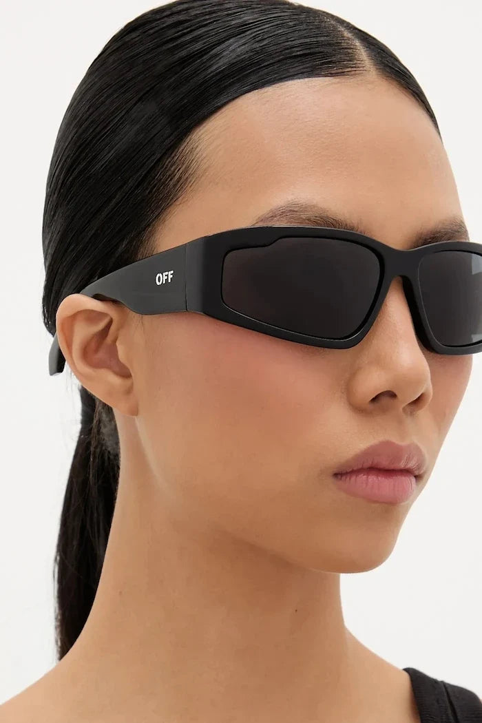 Gafas de sol Off-White