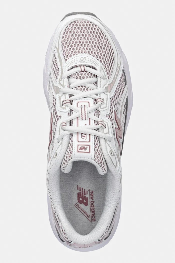 Zapatillas deportivas New Balance 740 para mujer