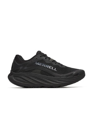 Zapatillas de running Merrell PROMORPH
